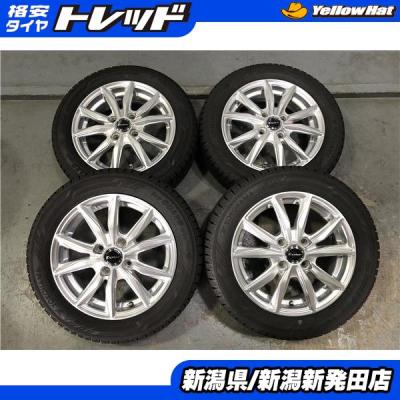155/65r14（自動車 冬タイヤ、ホイールセット）｜タイヤ、ホイール