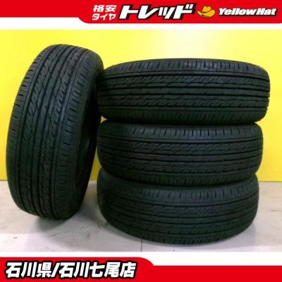 185/65r14（グッドイヤー／自動車用タイヤ、ホイール）｜自動車 | 車