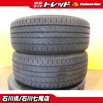 ヨコハマ ジオランダーsuv g055（タイヤ扁平率：55%）のおすすめ人気