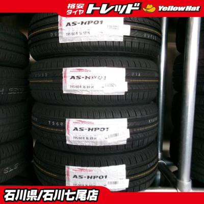 タイヤショップトレッド - 16インチ｜Yahoo!ショッピング