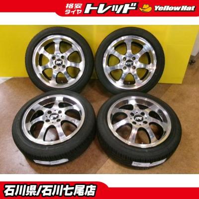 165 40 15 タイヤ（自動車） | 車、バイク、自転車 の商品一覧 通販