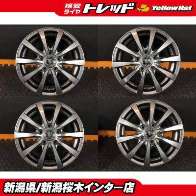 マナレイ アルミホイール｜タイヤ、ホイール｜自動車｜車