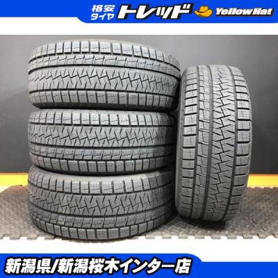 オートバックス タイヤ 215 60 16インチ（PIRELLI）の商品一覧 通販