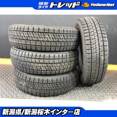 N-BOX（BRIDGESTONE／自動車 スタッドレス、冬タイヤ）｜タイヤ