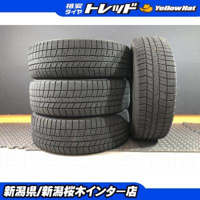 エスクァイア スタッドレスの商品一覧 通販 - Yahoo!ショッピング