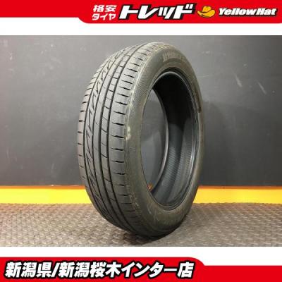 155/60r15の商品一覧 通販 - Yahoo!ショッピング