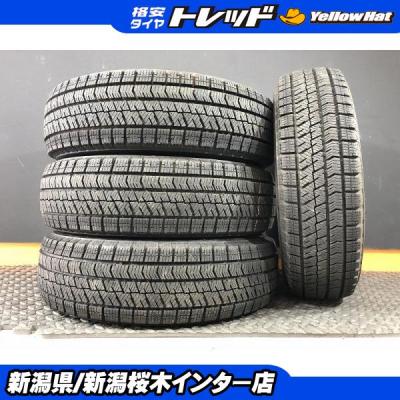 N-BOX（BRIDGESTONE／自動車 スタッドレス、冬タイヤ）｜タイヤ