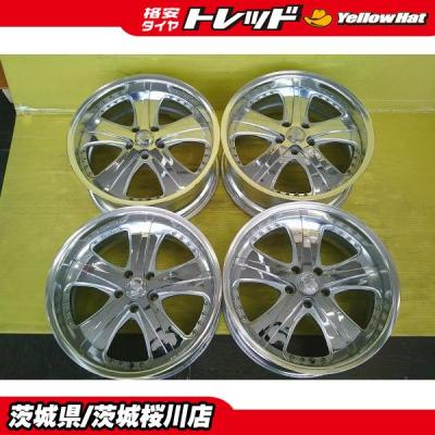 タイヤショップトレッド - 19インチ｜Yahoo!ショッピング
