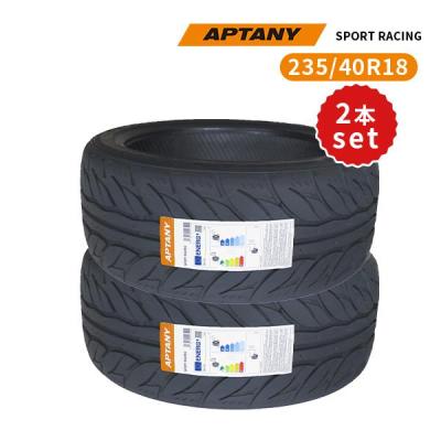 235/40r18のおすすめ人気商品一覧 通販 - Yahoo!ショッピング