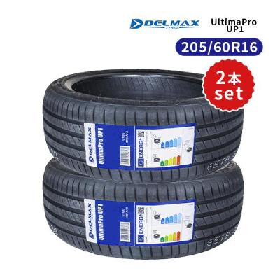 タイヤ 205 60 16(本数:2本セット)の商品一覧 通販 - Yahoo タイヤ 205 60 16(本数:2本セット)の商品一覧 通販 - Yahoo