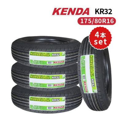 kenda kr32(自動車 ラジアルタイヤ、夏タイヤ)の商品一覧 kenda kr32(自動車 ラジアルタイヤ、夏タイヤ)の商品一覧