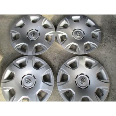 ハイエース ホイールキャップ｜タイヤ、ホイール｜自動車｜車、バイク
