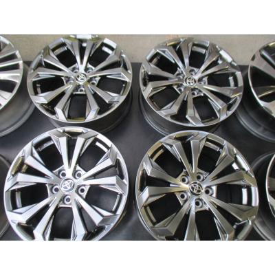 TiRE WiTH - 18インチ｜Yahoo!ショッピング