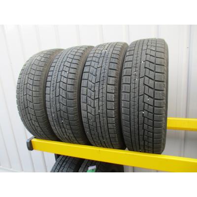 タイヤ 185/65r15（ヨコハマタイヤ／自動車 スタッドレス、冬タイヤ