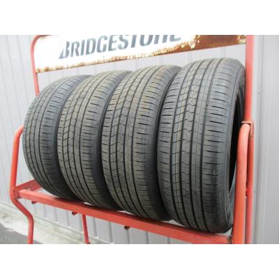 235 60 18（FALKEN（タイヤ））のおすすめ人気商品一覧 通販 - Yahoo