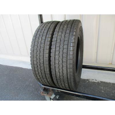 185r14 8pr スタッドレスタイヤ(WINTER MAXX)の商品一覧 通販 185r14 8pr スタッドレスタイヤ(WINTER MAXX)の商品一覧 通販
