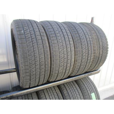 スタッドレスタイヤ 4本セット 215 50 r17(BRIDGESTONE)の商品 スタッドレスタイヤ 4本セット 215 50 r17(BRIDGESTONE)の商品