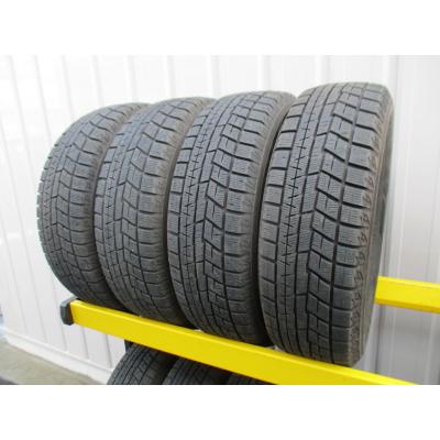 スタッドレスタイヤ 195 65 15(iceGUARD)の商品一覧 通販 スタッドレスタイヤ 195 65 15(iceGUARD)の商品一覧 通販