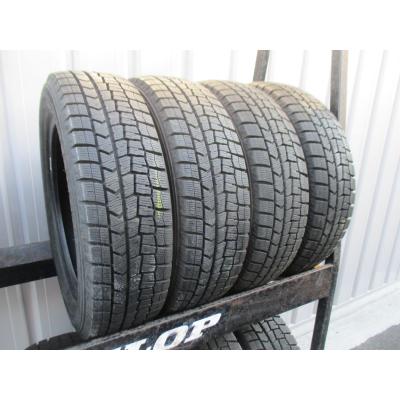 165/65r15(WINTER MAXX 02)の商品一覧 通販 - Yahoo!ショッピング 165/65r15(WINTER MAXX 02)の商品一覧 通販 - Yahoo!ショッピング