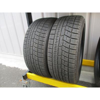 225 45r18 スタッドレス(WINTER MAXX)の商品一覧 通販 - Yahoo 225 45r18 スタッドレス(WINTER MAXX)の商品一覧 通販 - Yahoo