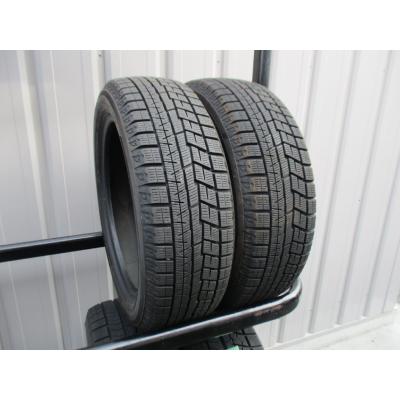 165 55 15 ヨコハマ(自動車 スタッドレス、冬タイヤ)の商品 165 55 15 ヨコハマ(自動車 スタッドレス、冬タイヤ)の商品