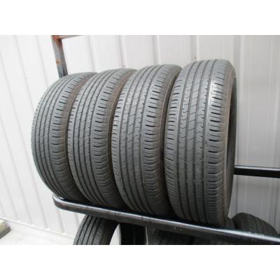185/70r14の商品一覧 通販 - Yahoo!ショッピング 185/70r14の商品一覧 通販 - Yahoo!ショッピング