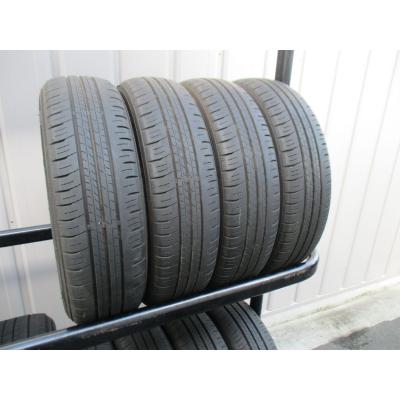 送料込　エナセーブ エコ300+ 4本205/60/R16 2024製 楽天市場】ダンロップ エナセーブ ec300205/60r16の通販