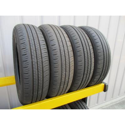 165 65 14 ダンロップ 4本 エナセーブのおすすめ人気商品一覧 通販