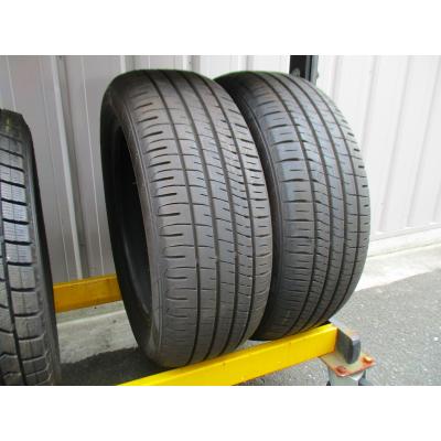 215 55 r17（本数：2本セット）のおすすめ人気商品一覧 通販 - Yahoo