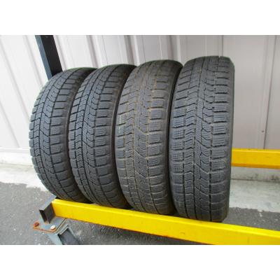 19 TOYO 175/65R14 2022年製 9分目 スタッドレス 19 TOYO 175/65R14 2022年製 9分目 スタッドレス