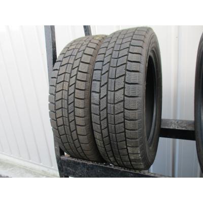 オートバックス タイヤ（ノーストレック）のおすすめ人気商品一覧 通販