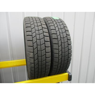 オートバックス タイヤ（ノーストレック）のおすすめ人気商品一覧 通販