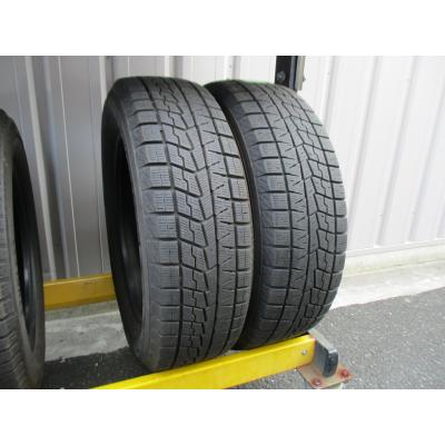 自動車 スタッドレス、冬タイヤ（本数：2本セット）｜タイヤ、ホイール