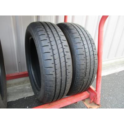 185/60r15（BRIDGESTONE）のおすすめ人気商品一覧 通販 - Yahoo