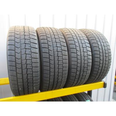 225 50 18 スタッドレス（DUNLOP）のおすすめ人気商品一覧 通販
