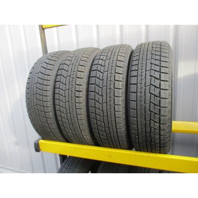185/60r15（アイスガード 6）のおすすめ人気商品一覧 通販 - Yahoo