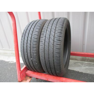 175 55 15 タイヤ（NANOENERGY）のおすすめ人気商品一覧 通販 - Yahoo