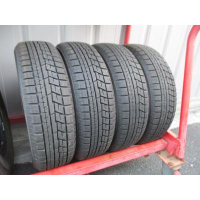 155 65r14 スタッドレス（アイスガード 6）のおすすめ人気商品一覧