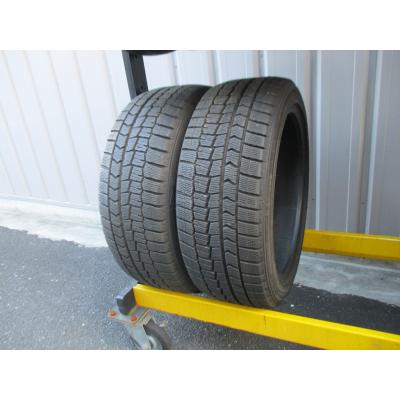 225 45r18 スタッドレス（WINTER MAXX）のおすすめ人気商品一覧 通販