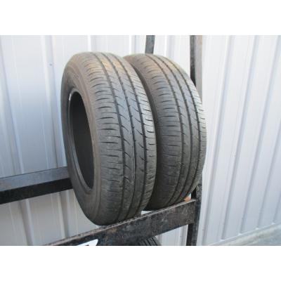 185/70r14（TOYO TIRES）のおすすめ人気商品一覧 通販 - Yahoo