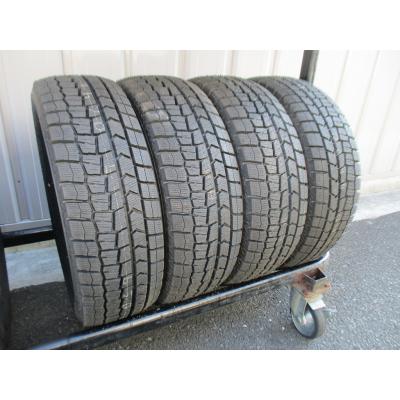 タイヤ 185 65r14 スタッドレスの商品一覧 通販 - Yahoo!ショッピング