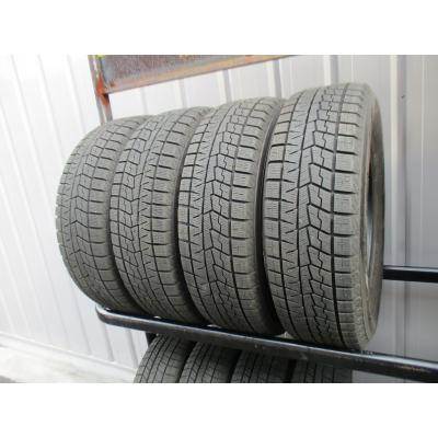 205 65r16 スタッドレス（アイスガード 7／車、バイク、自転車）の商品