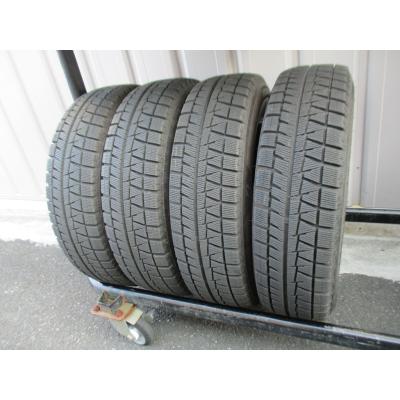 175 70 r14 スタッドレス 4本（BRIDGESTONE）のおすすめ人気商品一覧