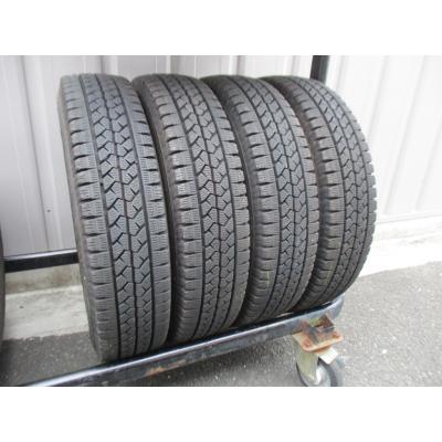 ブリザック VL1 自動車 スタッドレス、冬タイヤ｜タイヤ、ホイール
