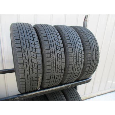 スタッドレス 175 65 r15（アイスガード 6）（タイヤ幅サイズ：175ミリ
