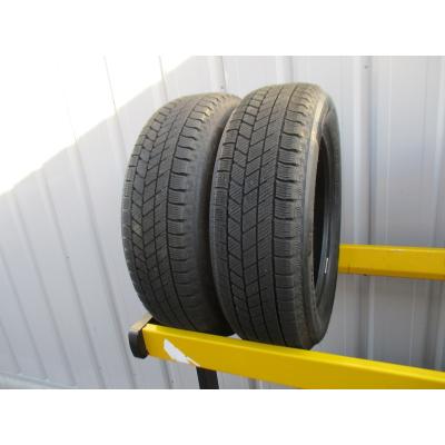 165/60r14（自動車 スタッドレス、冬タイヤ）｜タイヤ、ホイール