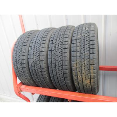 155/65r14 vrx2（本数：4本セット）の商品一覧 通販 - Yahoo!ショッピング