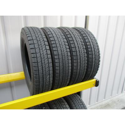 145 80 r13（ブリザック VRX2／自動車 スタッドレス、冬タイヤ
