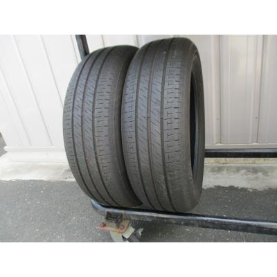 195/60r17（エコピア）のおすすめ人気商品一覧 通販 - Yahoo!ショッピング
