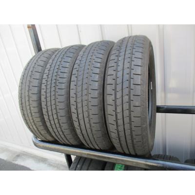 155/65r14（NEWNO）のおすすめ人気商品一覧 通販 - Yahoo!ショッピング